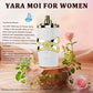 100ML Unisex Long-Lasting Perfume