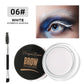 Dragon Ranee Eyebrow Styling Gel