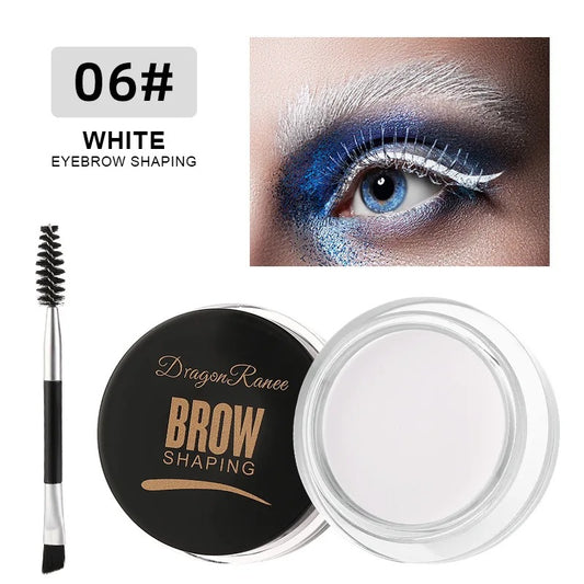 Dragon Ranee Eyebrow Styling Gel
