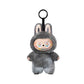 Labubu Monsters 3.0 Blind Box