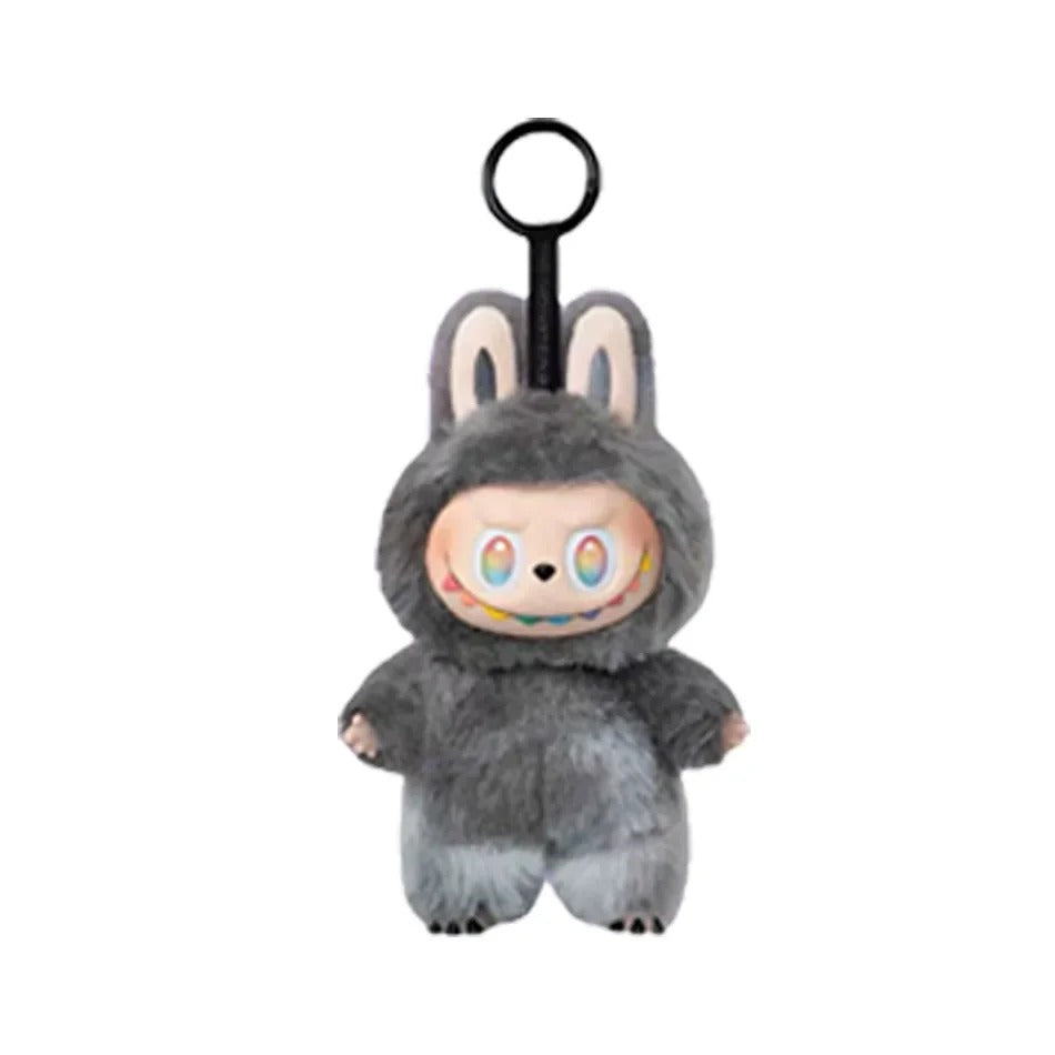 Labubu Monsters 3.0 Blind Box