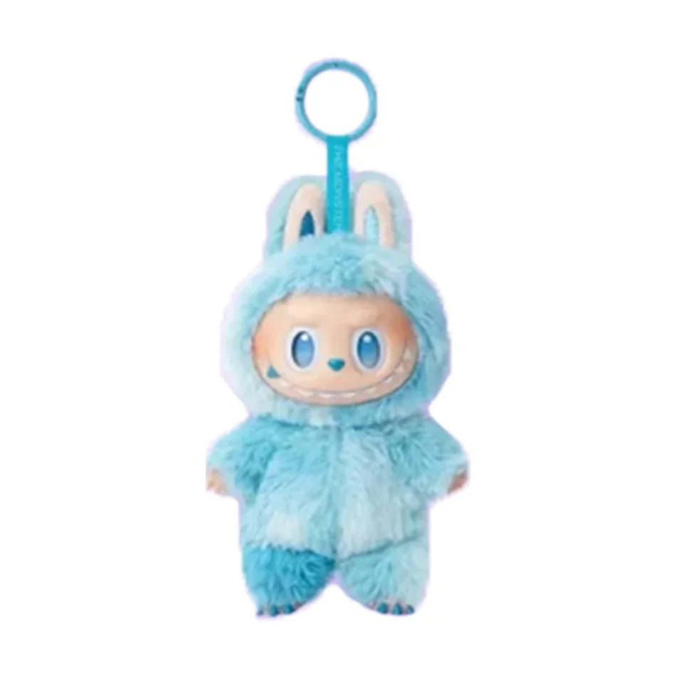 Labubu Monsters 3.0 Blind Box