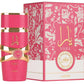 100ML Unisex Long-Lasting Perfume