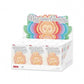 Labubu Monsters 3.0 Blind Box