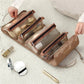 4-in-1 Detachable Makeup Organizer
