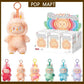 Labubu Monsters 3.0 Blind Box