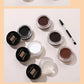 Dragon Ranee Eyebrow Styling Gel