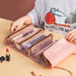 4-in-1 Detachable Makeup Organizer