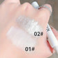 Shimmer Highlight & Eyeshadow Stick