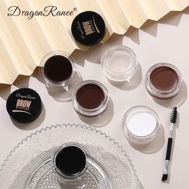 Dragon Ranee Eyebrow Styling Gel
