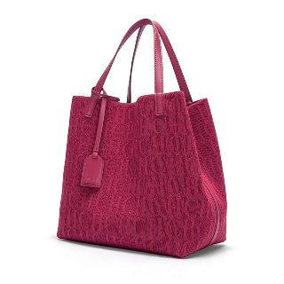 Ladies Fashion Shoulder Bag – CH Handbag for Stylish Women