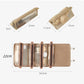 4-in-1 Detachable Makeup Organizer
