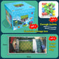 Plants vs Zombies 2 Full Set Action Figures