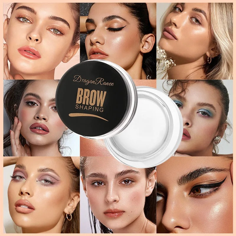 Dragon Ranee Eyebrow Styling Gel