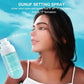 DUNUF Makeup Setting Spray – Long-Lasting & Oil-Free Finish