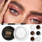 Dragon Ranee Eyebrow Styling Gel