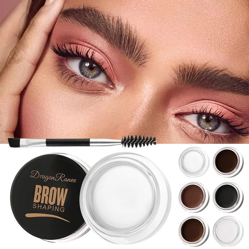 Dragon Ranee Eyebrow Styling Gel
