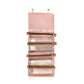 4-in-1 Detachable Makeup Organizer