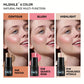 Cream Contour Stick with Highlighter