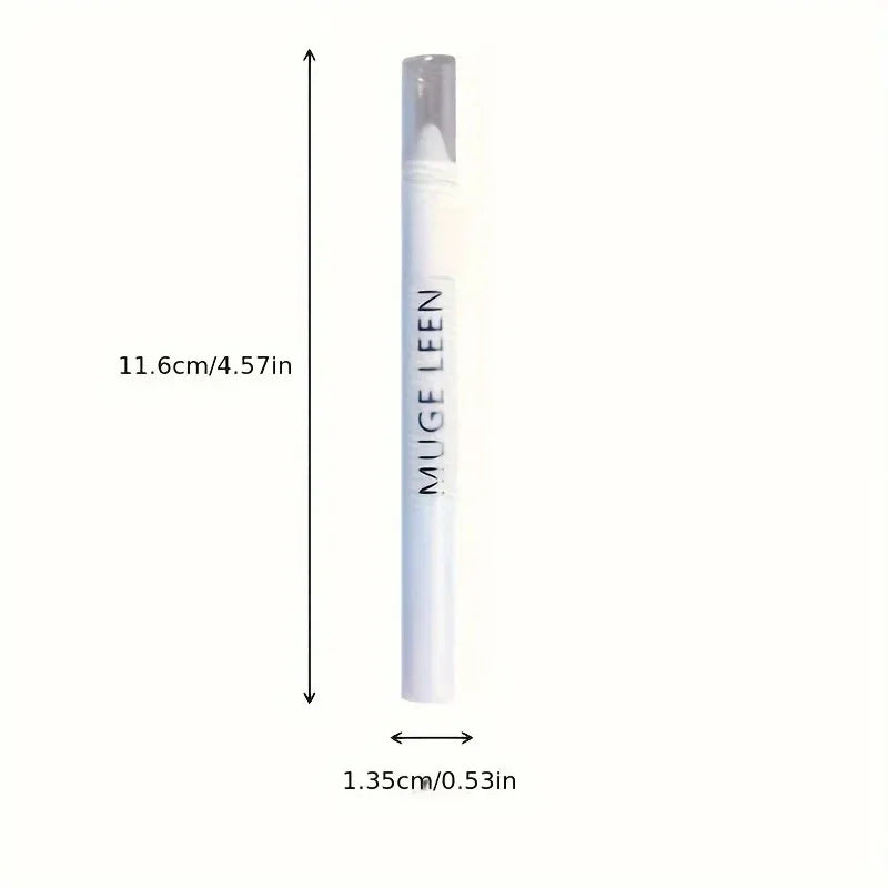 Shimmer Highlight & Eyeshadow Stick