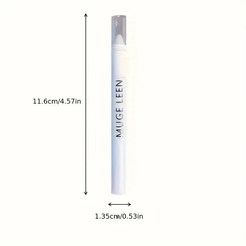 Shimmer Highlight & Eyeshadow Stick