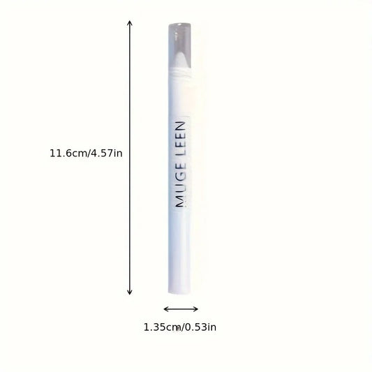 Shimmer Highlight & Eyeshadow Stick