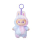 Labubu Monsters 3.0 Blind Box