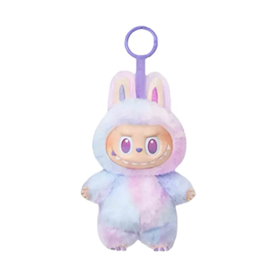 Labubu Monsters 3.0 Blind Box
