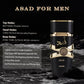 100ML Unisex Long-Lasting Perfume