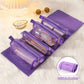 4-in-1 Detachable Makeup Organizer