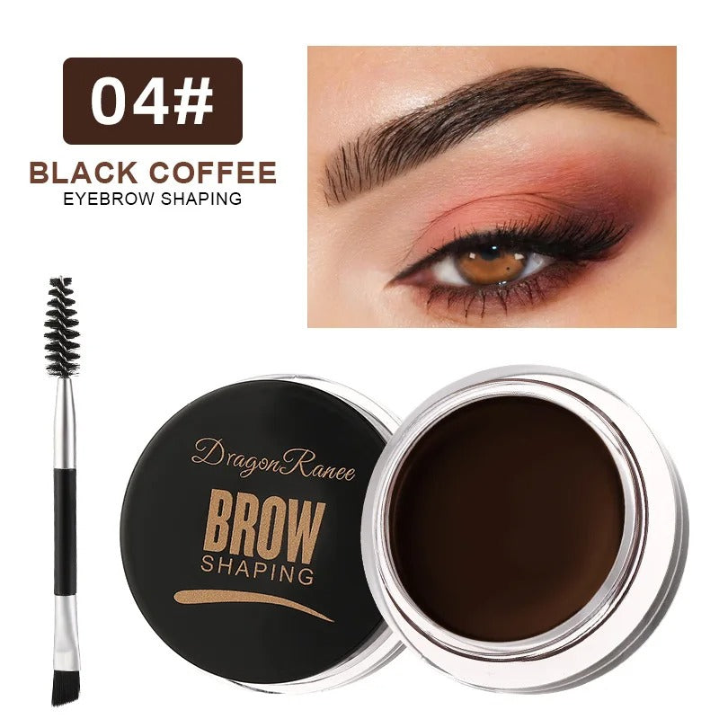 Dragon Ranee Eyebrow Styling Gel