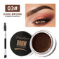 Dragon Ranee Eyebrow Styling Gel