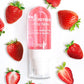 DUNUF Makeup Setting Spray – Long-Lasting & Oil-Free Finish