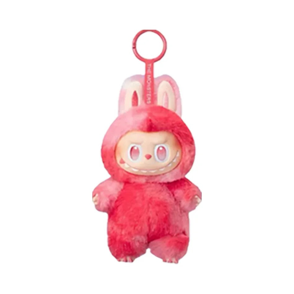 Labubu Monsters 3.0 Blind Box