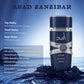 100ML Unisex Long-Lasting Perfume