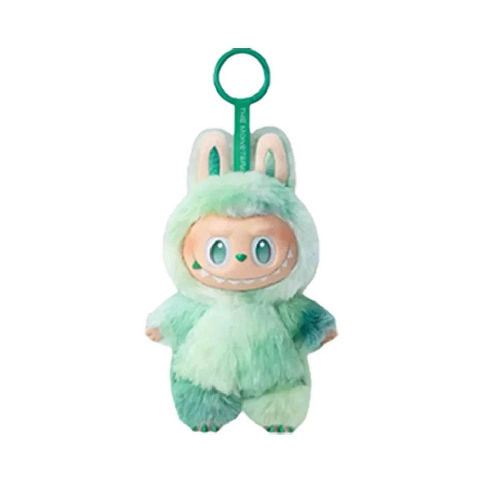 Labubu Monsters 3.0 Blind Box