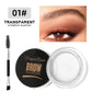 Dragon Ranee Eyebrow Styling Gel