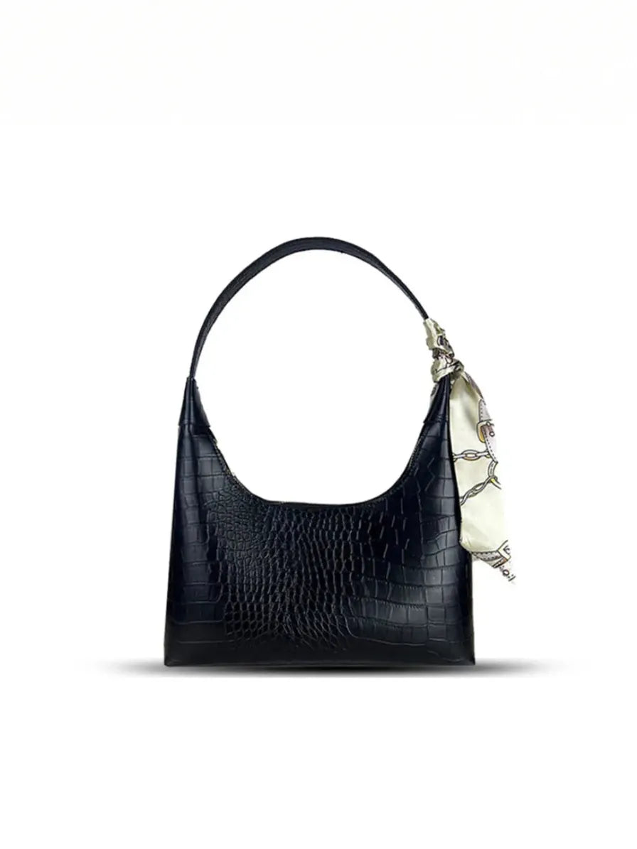PARIS BLACK