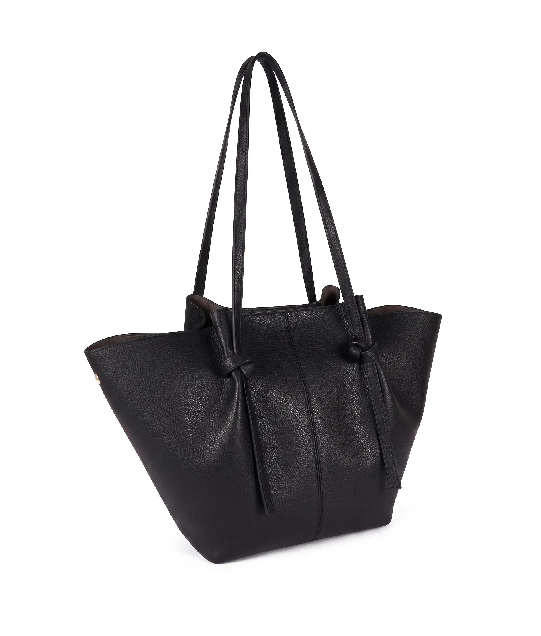 VIRGO BLACK